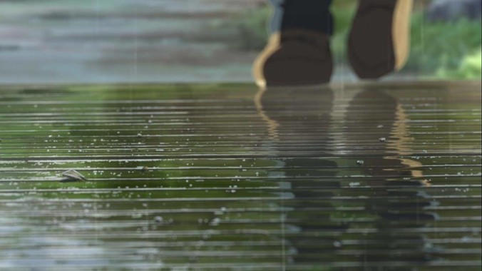 Anthropic 推出的 Claude Code Agent 有哪些亮点值得关注？