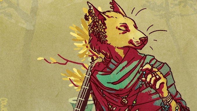 Jetpack Compose 和 Flutter 应该先学哪个呢？