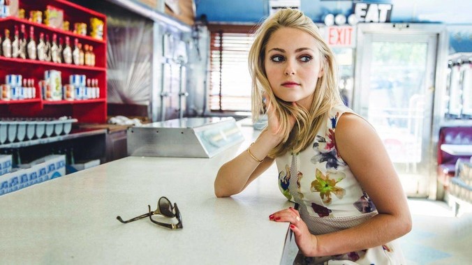 ***后期用什么软件把抖动调好？