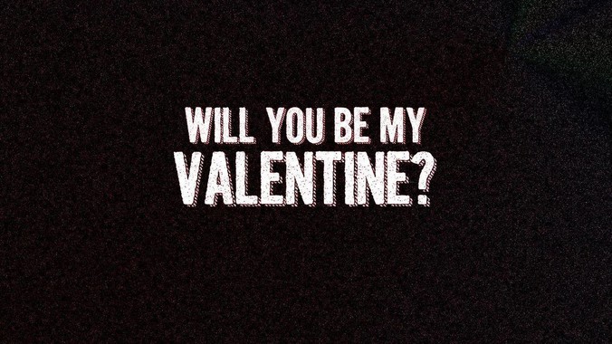 华为云有没有实力挑战阿里云？